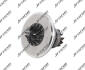 Картридж турбіни GARRETT TB4122 Jrone 1000-010-157 (фото 1)