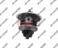 Картридж турбины (отбалансированный) GT1544S FORD Mondeo TD 1996-2000 Jrone 1000-010-177 (фото 2)
