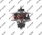 Картридж турбіни GARRETT GT1749V Jrone 1000-010-188 (фото 2)