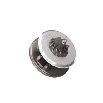 Картридж турбины (отбалансированный) GARRETT GT1749V CITROEN C4 (LC_) 04-, C4 Grand Picasso (UA_) 06 Jrone 1000-010-189 (фото 1)