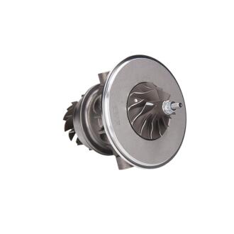 Картридж турбины (отбалансированный) GARRETT TA0307 VW LT 28-35 I c бортовой платформой/ходовая част Jrone 1000-010-212B