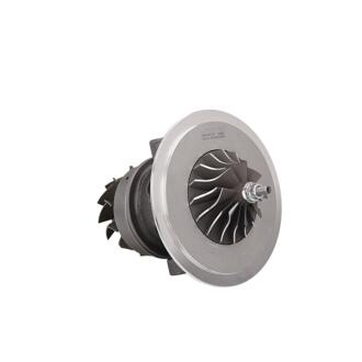 Картридж турбины (отбалансированный) GARRETT T04B81 Jrone 1000-010-237