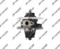Картридж турбины (отбалансированный) GT1749MV OPEL Opel Astra,Vectra,Fiat Croma 2006 1000-010-272