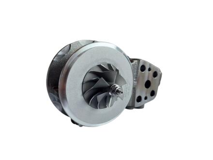 Картридж турбіни GARRETT GT1852VK Jrone 1000-010-302 (фото 1)