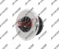 Картридж турбіни GARRETT GT1549S 1000-010-317