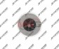 Картридж турбіни GARRETT GT1549S Jrone 1000-010-317 (фото 4)