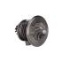 Картридж турбіни GARRETT T250-04 1000-010-318