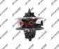 Картридж турбіни GARRETT GT1749V Jrone 1000-010-326 (фото 2)