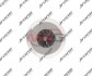 Картридж турбіни GARRETT GT1749V Jrone 1000-010-326 (фото 4)
