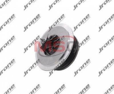 Картридж турбины (отбалансированный) GARRETT GT2260V BMW 5 (E60) 03-10, 5 Touring (E61) 04-,7 (E65 Jrone 1000-010-327