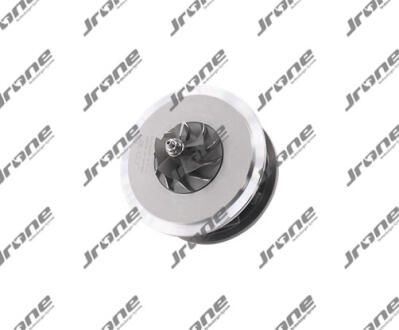 Картридж турбины (отбалансированный) GT1752V HONDA Accord 2.2L 2004 Jrone 1000-010-341 (фото 1)