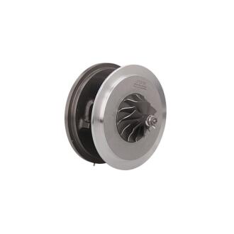 Фото 1 - картридж турбіни GARRETT GTB1756VK Jrone 1000-010-350B Картридж турбіни GARRETT GTB1756VK Jrone 1000-010-350B (фото 1)