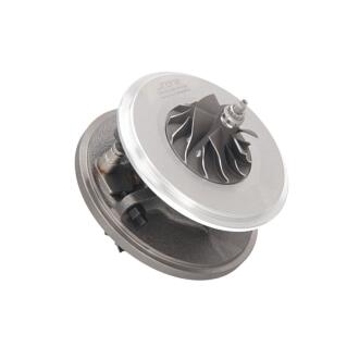 Картридж турбины (отбалансированный) GARRETT GT1749V CITROEN C8 (EA_, EB_) 07-, JUMPY 07 Jrone 1000-010-356 (фото 1)