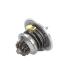 Картридж турбіни GARRETT GT2052S 1000-010-366