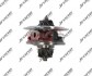 Картридж турбины (отбалансированный) GTA1752VL FIAT/IVECO DAILY,2.3/4 Jrone 1000-010-384 (фото 3)