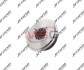 Картридж турбины (отбалансированный) GARRETT GT1238SZ ALFA ROMEO MITO (955) 09- 1000-010-424
