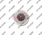 Картридж турбіни GARRETT GT2052V 1000-010-428