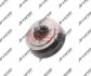Картридж турбины (отбалансированный) GARRETT GTC1459VZ AUDI A3 (8P1) 06-12, A3 Sportback (8PA) 06- 1000-010-431
