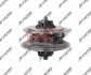 Картридж турбины (отбалансированный) GARRETT GTC1459VZ AUDI A3 (8P1) 06-12, A3 Sportback (8PA) 06- Jrone 1000-010-431 (фото 2)