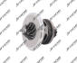 3020 Jrone 1000-010-485 (фото 1)