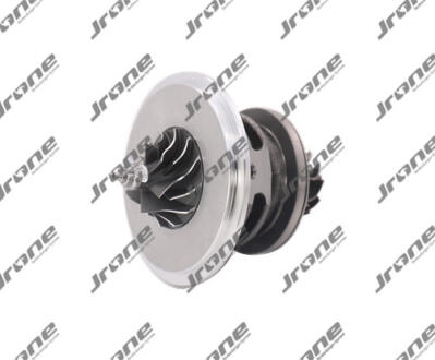 3020 Jrone 1000-010-485
