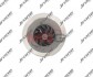 Картридж турбины (отбалансированный) GARRETT GT2052S 1000-010-489