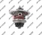 Картридж турбины (отбалансированный) GARRETT GT2052S Jrone 1000-010-489 (фото 2)