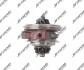 Картридж турбіни GARRETT GT1444Z Jrone 1000-010-499 (фото 3)