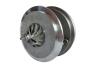 Картридж турбины (отбалансированный) GARRETT GTB1546V OPEL ASTRA GTC J 11, ASTRA H 07, ASTRA H GTC 0 Jrone 1000-010-509 (фото 1)