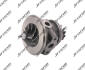 Картридж турбіни GARRETT TB2557 1000-010-536