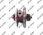 Картридж турбины (отбалансированный) GARRETT GTB1749VK FORD GALAXY 08-, MONDEO IV 08- Jrone 1000-010-544 (фото 3)