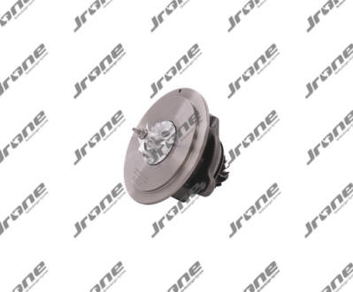 Картридж турбины (отбалансированный) GARRETT GT1236Z OPEL VIVARO (X82) 15- Jrone 1000-010-548T