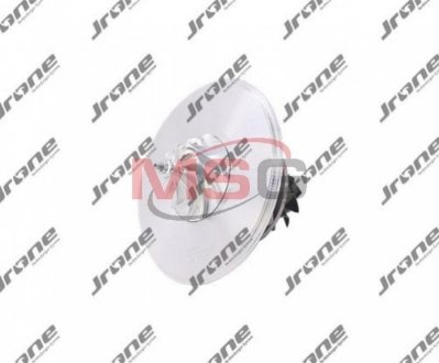 Картридж турбины (отбалансированный) GARRETT GT2260S Nissan Nv400, Opel Movano, Renault Master Jrone 1000-010-549T