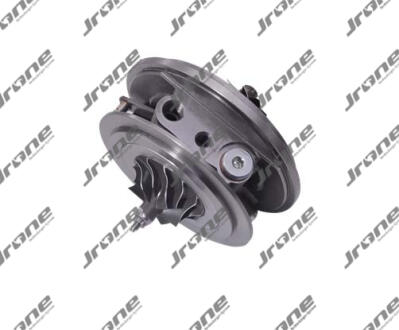 Картридж турбіни GARRETT GTB2056VLM Jrone 1000-010-554B