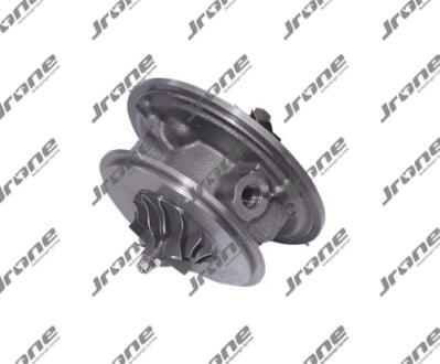 3340 Jrone 1000-010-557