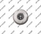 Картридж турбіни GARRETT GTB1449VZ 1000-010-557D