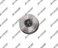 Картридж турбіни GARRETT GTC1446VZ 1000-010-558