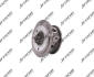 Картридж турбіни GARRETT GT1238Z 1000-010-567