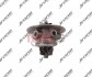 Картридж турбины (отбалансированный) GARRETT GT1752S MAZDA 3 (BM) 13- 3 седан (BM) 13- Jrone 1000-010-568 (фото 2)