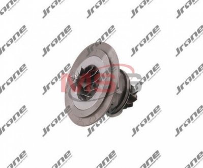 Картридж турбіни GARRETT GT1752S Jrone 1000-010-568