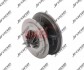 Картридж турбины (отбалансированный) GARRETT GTB2056VK AUDI Q7 (4L) 09-, VW TOUAREG 04- 1000-010-574