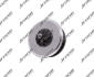 Картридж турбины (отбалансированный) GARRETT GTA2359VK MERCEDES-BENZ E-CLASS (W211) 02-08 1000-010-585