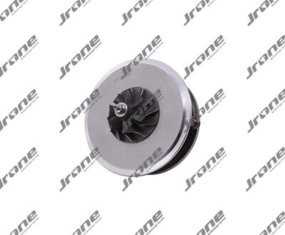 Картридж турбины (отбалансированный) GARRETT GTA2359VK MERCEDES-BENZ E-CLASS (W211) 02-08 Jrone 1000-010-585 (фото 1)