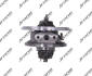Картридж турбины (отбалансированный) GARRETT GTA1546VK RENAULT GRAND SCENIC II (JM0/1_) 04-09 1000-010-586