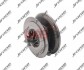 Картридж турбины (отбалансированный) GTB2260VZK AUDI A4 11 - 15, A4 Allroad (8KH, B8) 12 - 1000-010-592