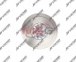 Картридж турбіни HITACHI Jrone 1000-010-600T (фото 2)