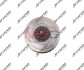 Картридж турбіни GARRETT GTB2260VK Jrone 1000-010-601 (фото 4)