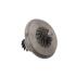 Картридж турбины (отбалансированный) HOLSET HX52 1000-020-108B