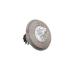 Картридж турбины (отбалансированный) HOLSET HX55 1000-020-172T