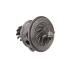 Картридж турбины (отбалансированный) HOLSET HE211W 1000-020-177